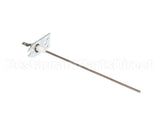431139 Legion Long Flame Sensor