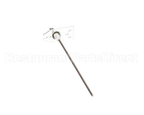 431139 Legion Long Flame Sensor