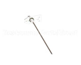 431139 Legion Long Flame Sensor