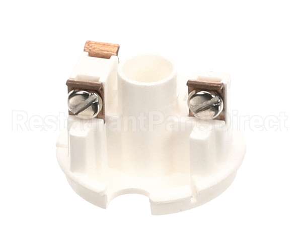 431213 Stoelting Prsure Switch Connection Wires