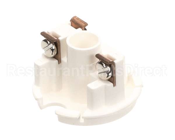 431213 Stoelting Prsure Switch Connection Wires