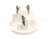 431213 Stoelting Prsure Switch Connection Wires