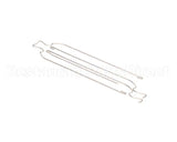 431215 Stoelting Lamp And Level Rod Kit (4 Pcs)