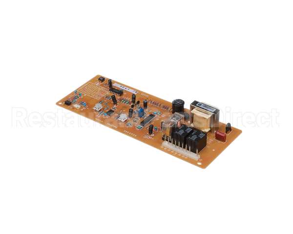 431225-02 Hoshizaki Control Board