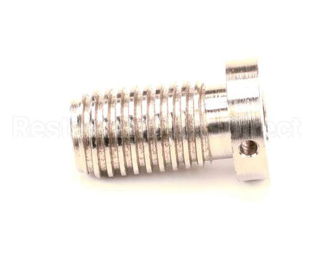 431262 Market Forge Bushing Machined & Plated