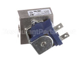 43128.0000 Bunn Valve, 120V 60 Hz Syrup
