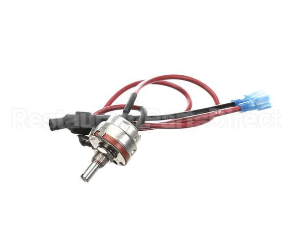 431287 Stoelting Harness, Variable Spd - Sf144