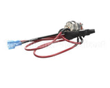 431287 Stoelting Harness, Variable Spd - Sf144