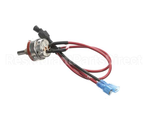 431287 Stoelting Harness, Variable Spd - Sf144