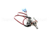 431287 Stoelting Harness, Variable Spd - Sf144