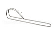 4312F Heatcraft Pan Heater