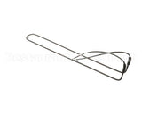 4312F Heatcraft Pan Heater