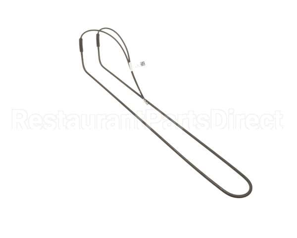 4312F Heatcraft Pan Heater
