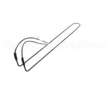 4312F Heatcraft Pan Heater