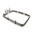 4313-3 Compatible Montague Elementassy, Conv Oven, 208V