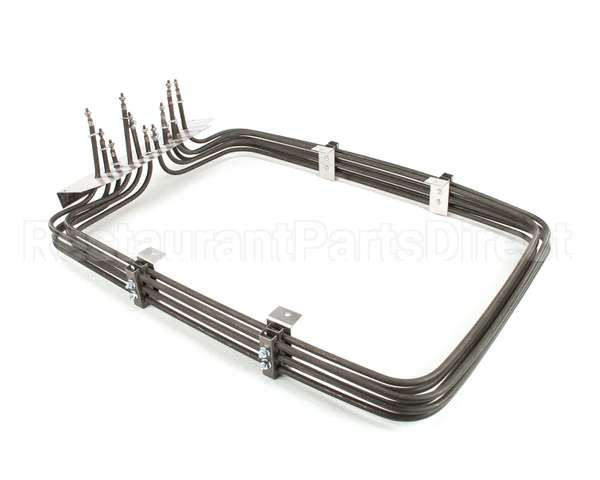 4313-3 Montague Element Assembly. Complete -- 208V