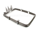 4313-3 Montague Element Assembly. Complete -- 208V