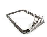 4313-3 Montague Element Assembly. Complete -- 208V