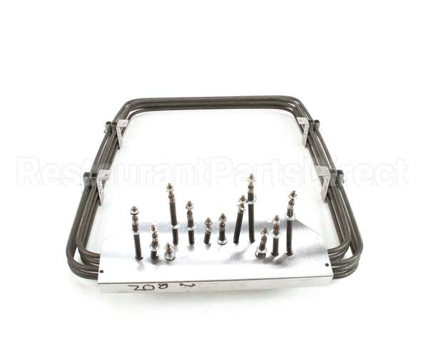 4313-3 Montague Element Assembly. Complete -- 208V