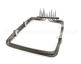 4313-3 Montague Element Assembly. Complete -- 208V