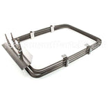 4313-3 Montague Element Assembly. Complete -- 208V