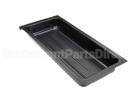 4313 Thermalrite Blast Chiller Desmonq32-0195 Condensate Tray