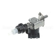 43130.0006 Compatible Bunn Cf Valve Assembly, 120V 60Hz Water