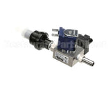43130.0007 Bunn Solenoid Valve Assembly, Cf, S