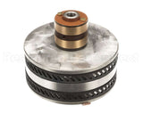 43131.0000 Gold Medal Products 7In Spinner Head Complete