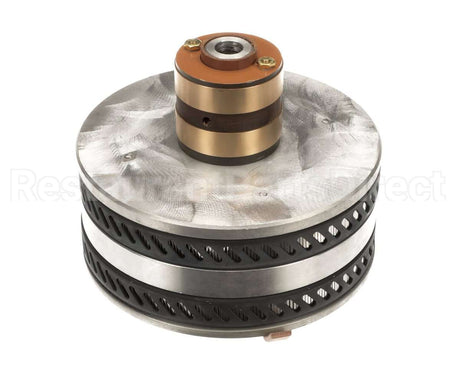 43131.0000 Gold Medal Products 7In Spinner Head Complete