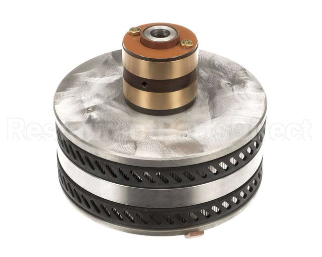 43131.0000 Gold Medal Products 7In Spinner Head Complete