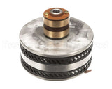 43131.0000 Gold Medal Products 7In Spinner Head Complete