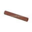 43133 Gold Medal Products Stud Insulator 1-15/16 In