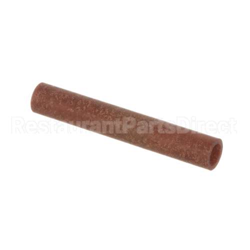 43133 Gold Medal Products Stud Insulator 1-15/16 In