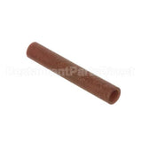 43133 Gold Medal Products Stud Insulator 1-15/16 In