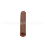 43133 Gold Medal Products Stud Insulator 1-15/16 In