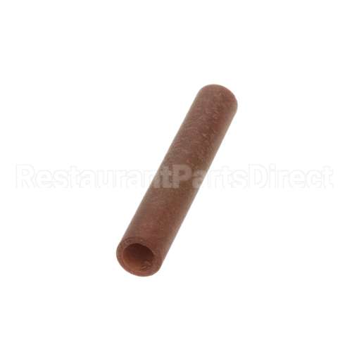 43133 Gold Medal Products Stud Insulator 1-15/16 In