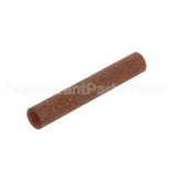 43133 Gold Medal Products Stud Insulator 1-15/16 In