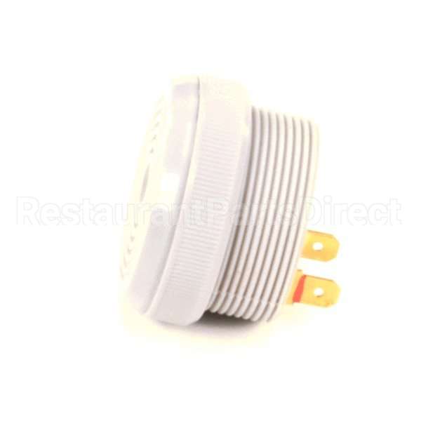 43133.0000 Compatible Bunn Alarm, Audio