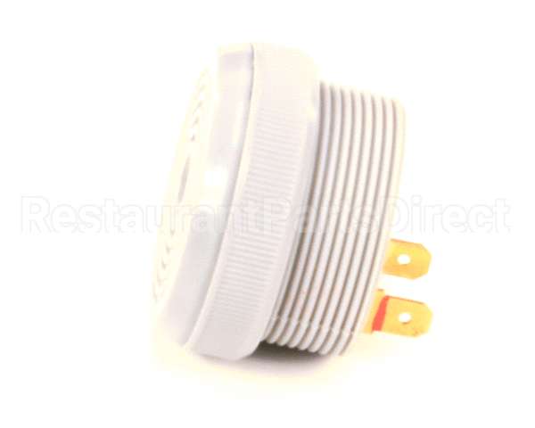 43133.0000 Bunn Alarm, Audio