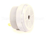 43133.0000 Bunn Alarm, Audio