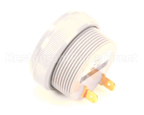 43133.0000 Bunn Alarm, Audio