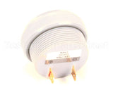 43133.0000 Bunn Alarm, Audio