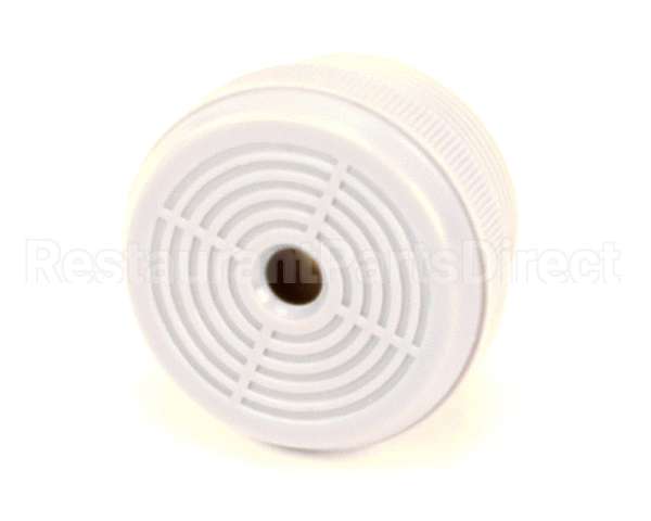 43133.0000 Bunn Alarm, Audio