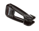 43135.0000 Bunn Handle, Faucet Bunn