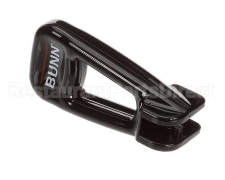 43135.0000 Bunn Handle, Faucet Bunn