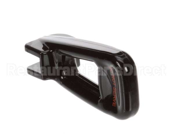 43135.0000 Bunn Handle, Faucet Bunn