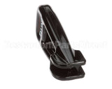 43135.0000 Bunn Handle, Faucet Bunn