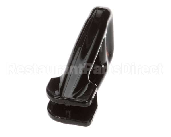 43135.0000 Bunn Handle, Faucet Bunn