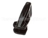 43135.0000 Bunn Handle, Faucet Bunn